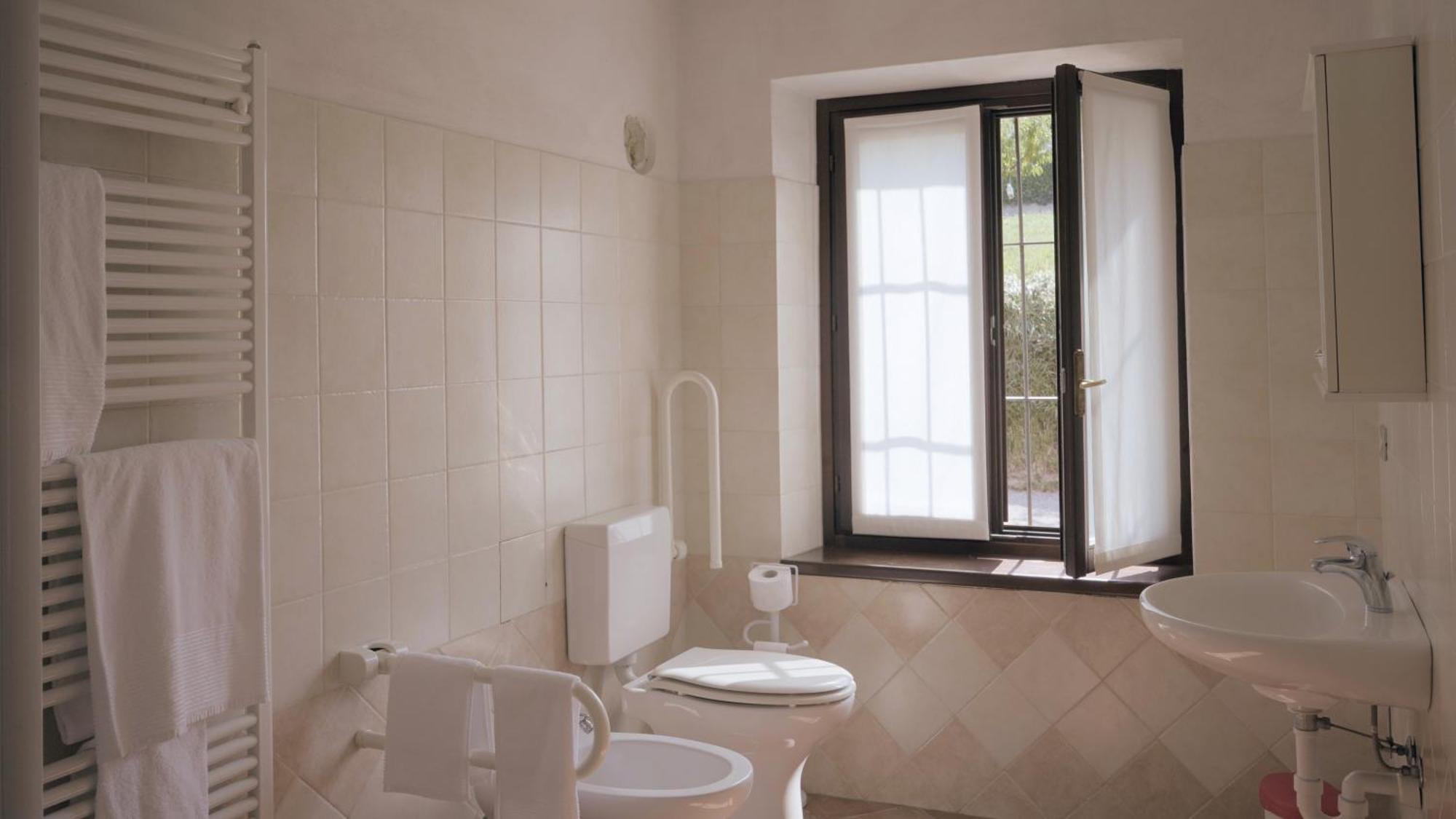Casa Remussi Hotel Treiso Ngoại thất bức ảnh
