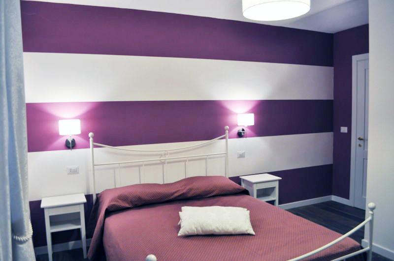 Casa Remussi Hotel Treiso Ngoại thất bức ảnh