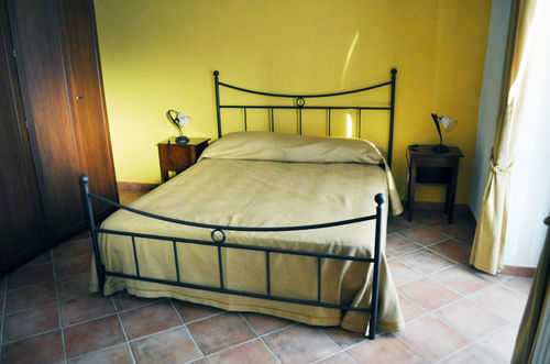 Casa Remussi Hotel Treiso Ngoại thất bức ảnh