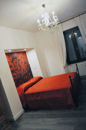 Casa Remussi Hotel Treiso Ngoại thất bức ảnh