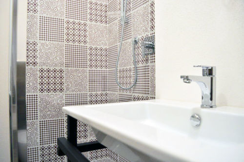 Casa Remussi Hotel Treiso Ngoại thất bức ảnh